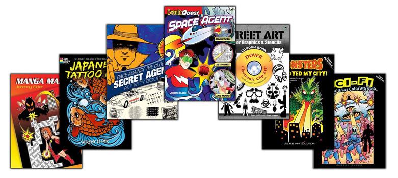 Publications